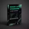 Bihar 10th Standard Student Database 2023