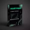 Haryana Student Database