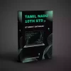 Tamil Nadu 10th Standard Student Database 2023