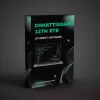 Chhattisgarh 10th Std 2021- 22 Batch(12th Std for the Academic Year 2023-24)