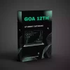 GOA 10th Std 2021- 22 Batch(12th Std for the Academic Year 2023-24)