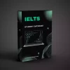 IELTS