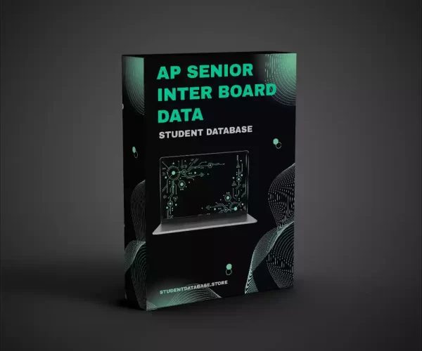 AP SENIOR INTER BOARD DATA 2023-2024