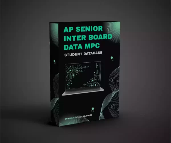 AP SENIOR INTER BOARD DATA MPC 2023-2024